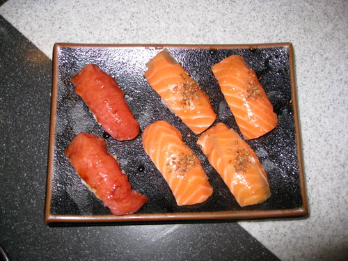 서브1