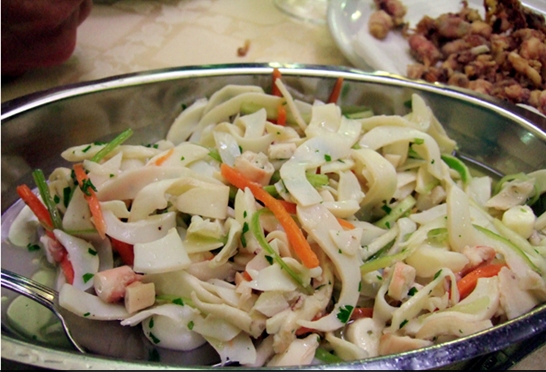 서브2