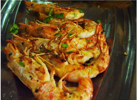 서브1