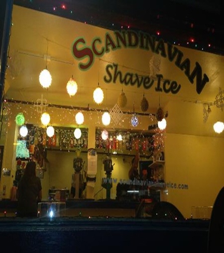 place_img