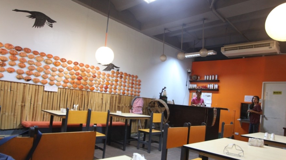 place_img