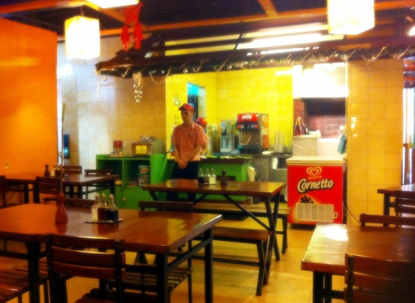 place_img