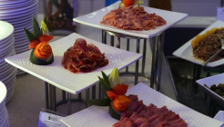 이비자 비치 클럽	(Ibiza Beach Club) 매장 이미지