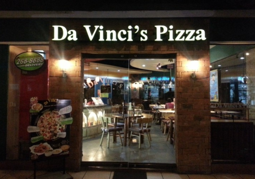 place_img
