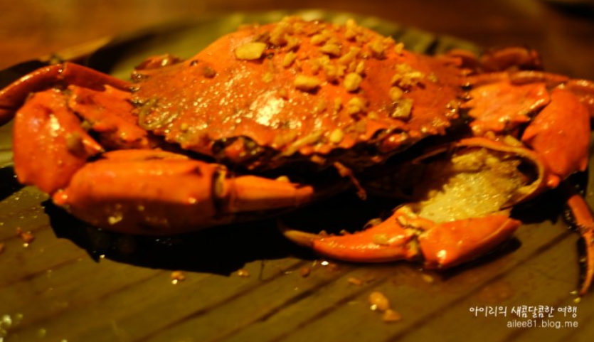 서브2
