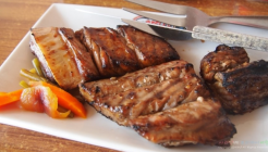 게리스 그릴 (Gerry's Grill) 매장 이미지