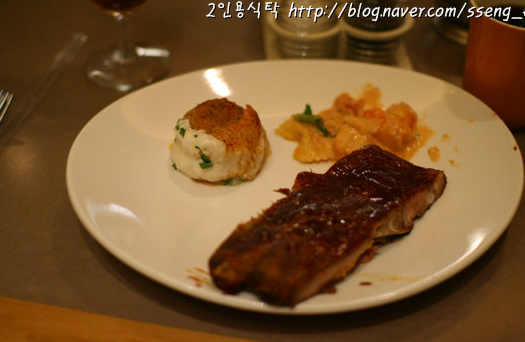 서브2