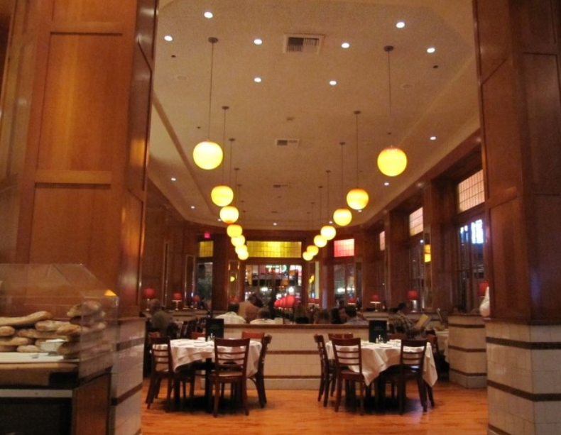 place_img