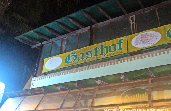place_img