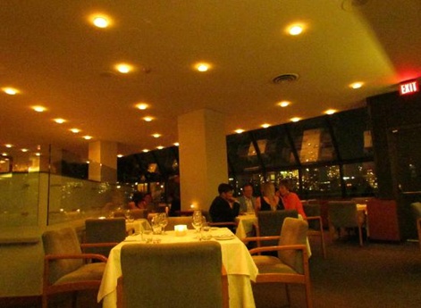 place_img