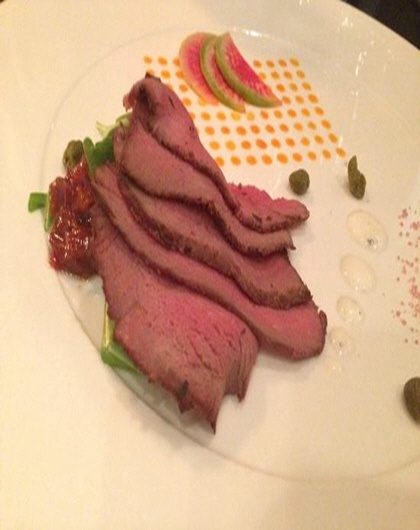 비스트로101(Bistro101) 이미지