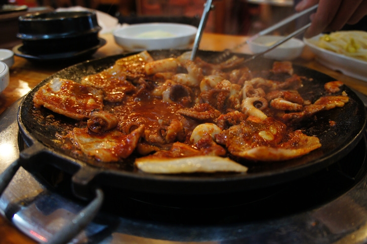 서브2