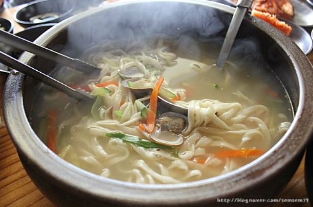 서브1