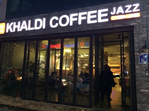 place_img