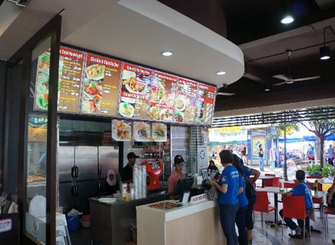 place_img