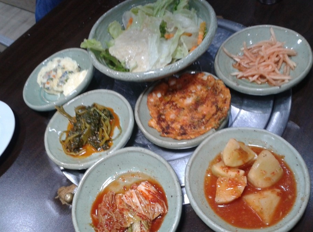 서브2