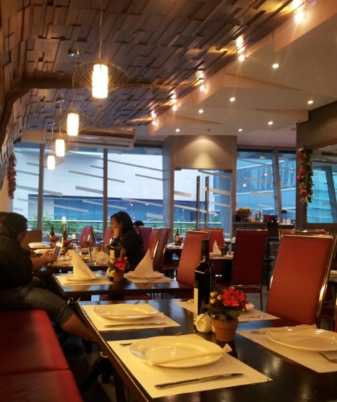 서브2