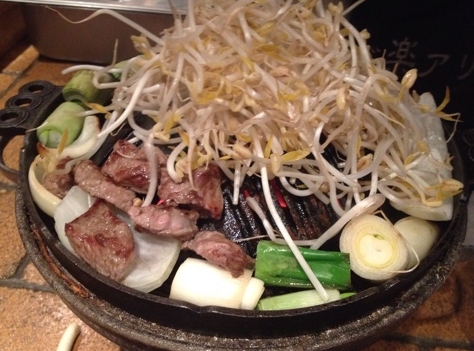 서브2