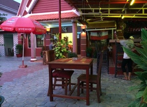 place_img