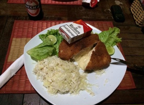 서브1