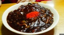 식당사진