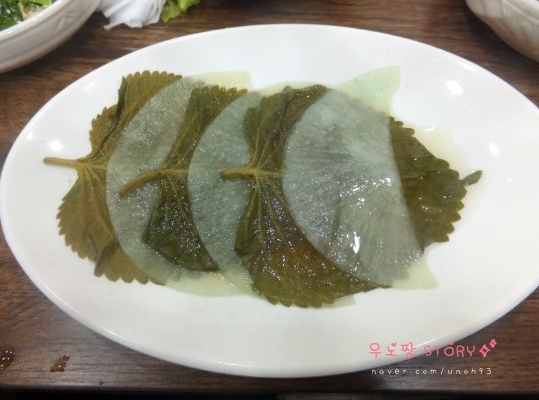 서브1