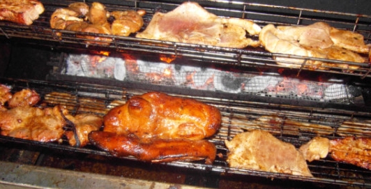 서브2