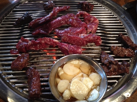 출처 : cafecurator님의 블로그