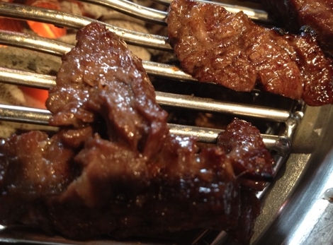 출처 : cafecurator님의 블로그