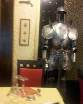 place_img