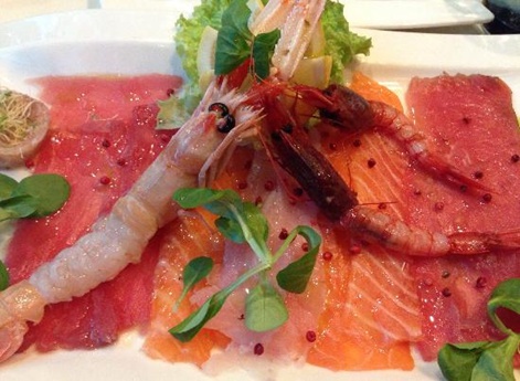 서브1