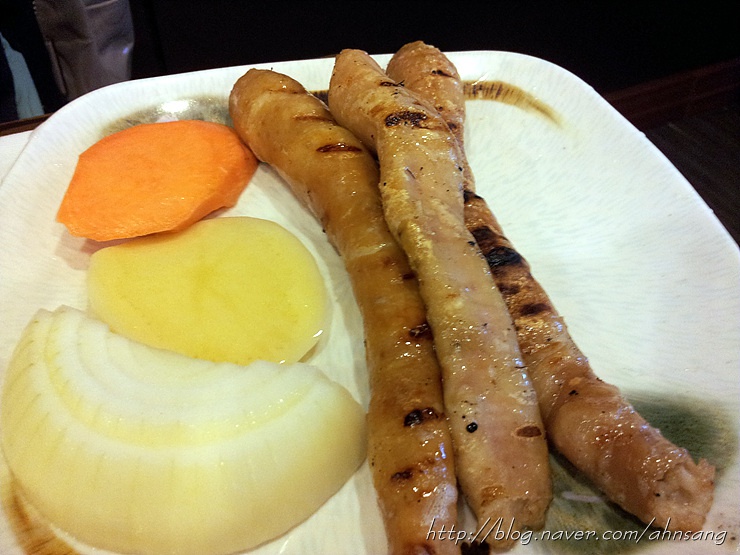 서브2