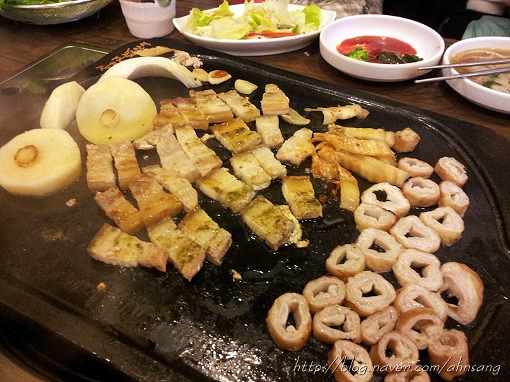 서브1