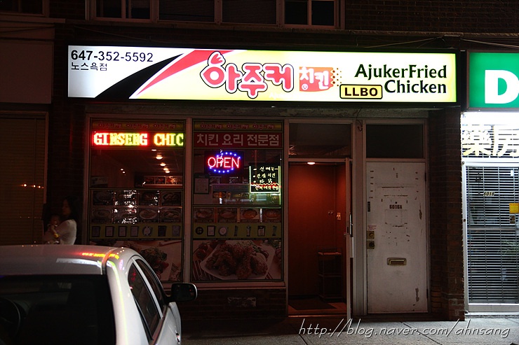 place_img