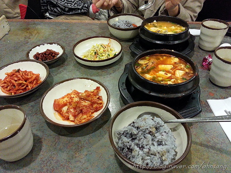 서브1