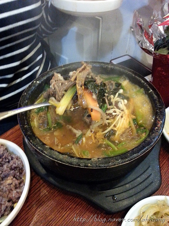 서브2