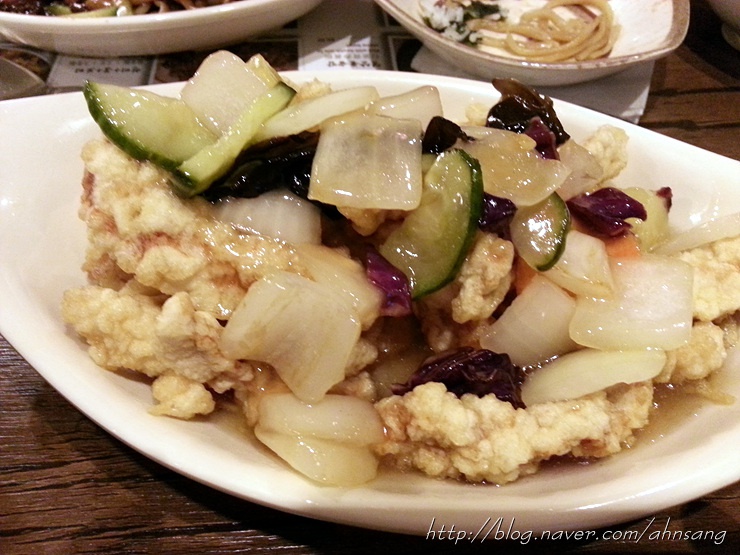 서브1