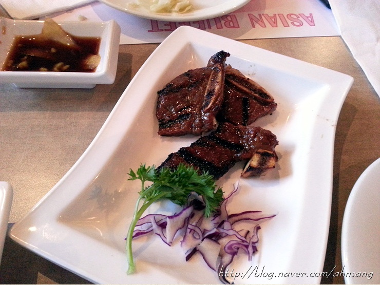 서브2