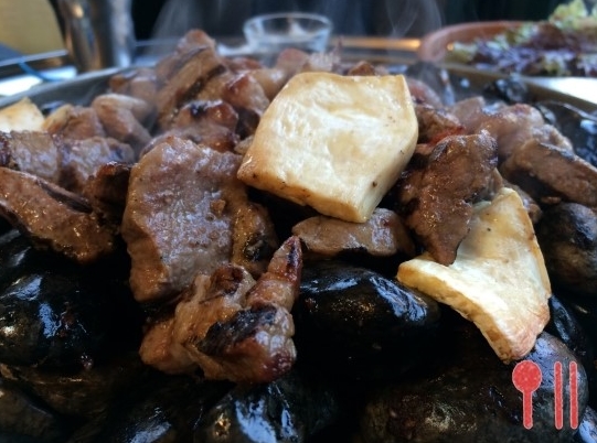 서브1