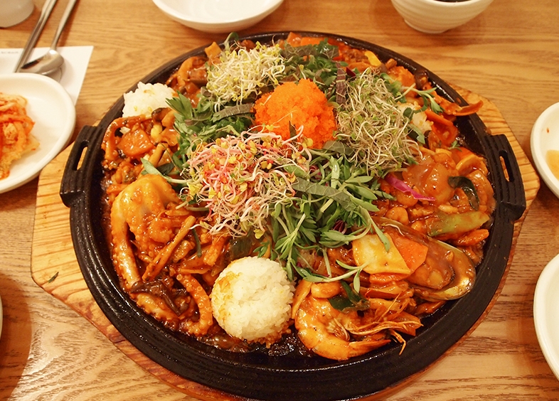 메인 이미지