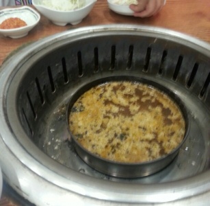 서울 강서 돼지갈비 맛집 BEST 5 매거진에 대한 사진입니다.