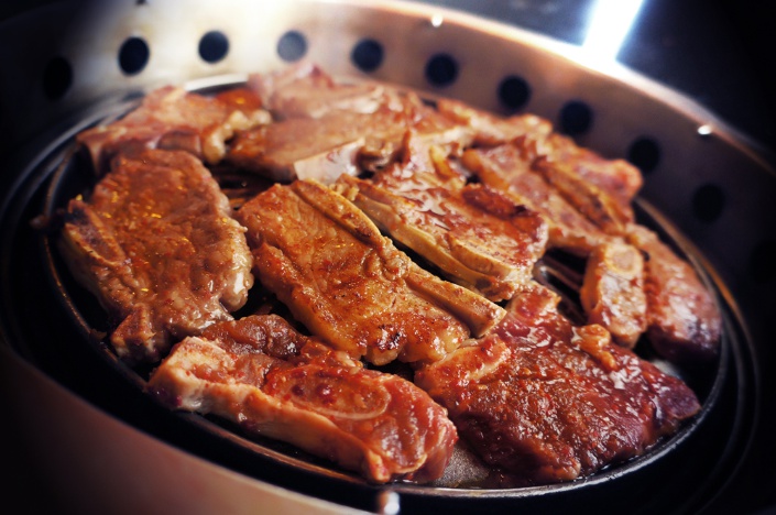 서브1