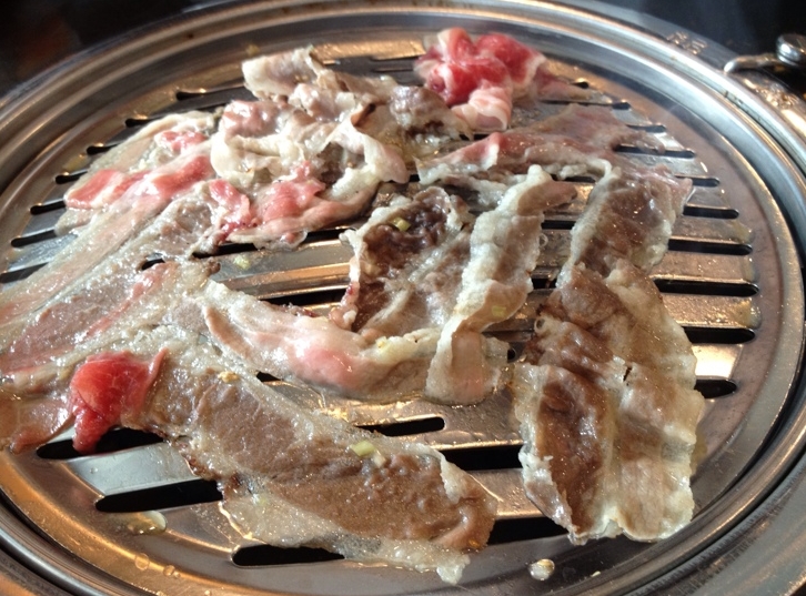 서브2