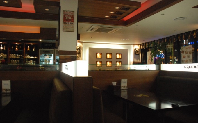 place_img
