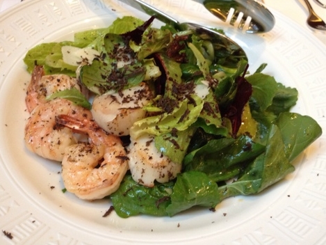 출처 : 웹 크롤링 결과