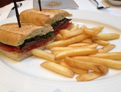 출처 : cafecurator님의 블로그