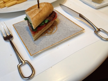 출처 : cafecurator님의 블로그