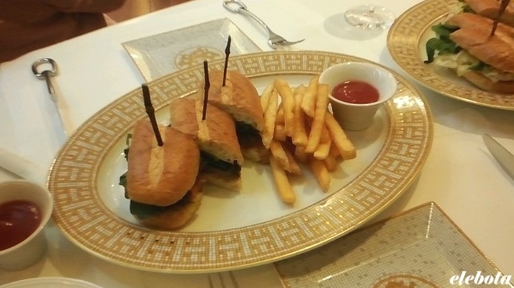 출처 : yuka1025님의 네이버블로그