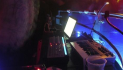 The End(디엔드) 매장 이미지