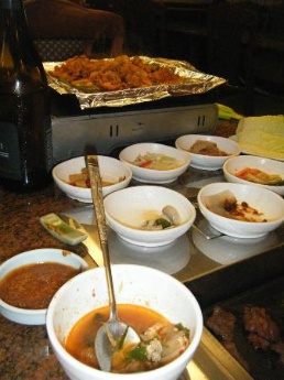 서브1